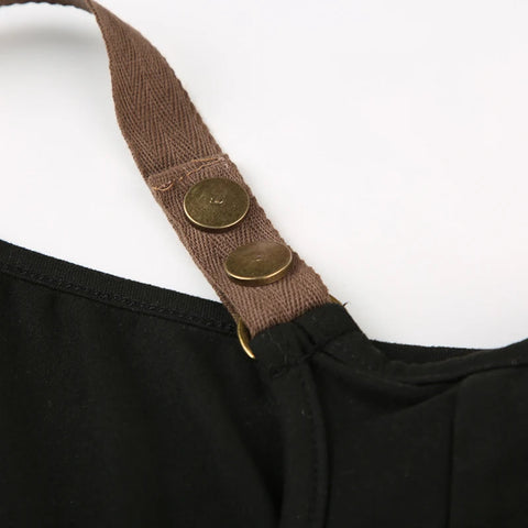 black-backless-buckle-off-shoulder-top-6