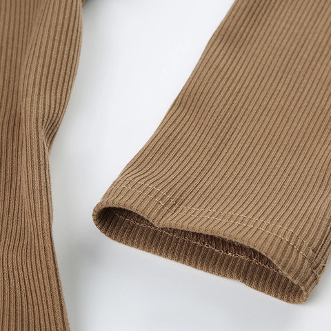 casual-knit-zip-up-hooded-coat-6