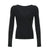 casual-v-neck-long-sleeve-top-8