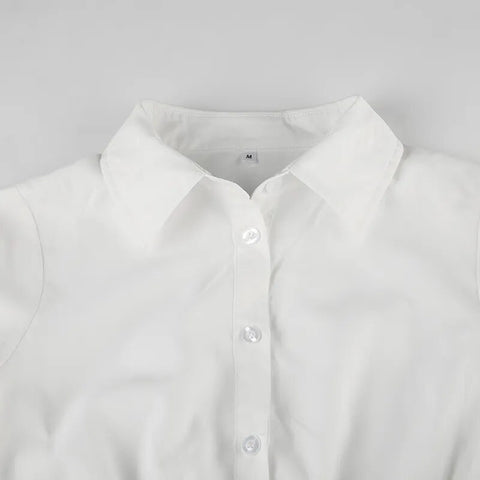 white-flare-sleeve-two-layer-a-line-dress-6