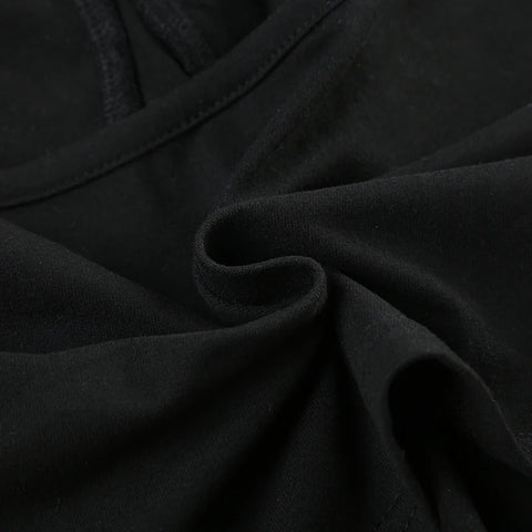 gothic-strap-lace-patchwork-bow-top-13