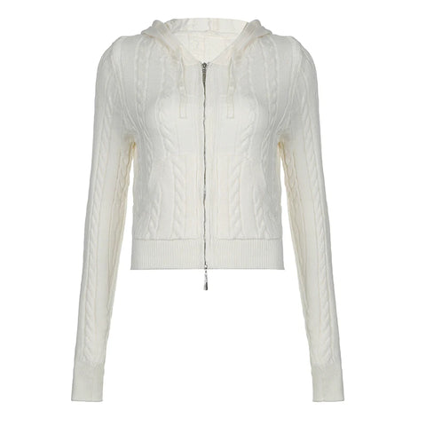 casual-hooded-slim-zip-up-sweater-2