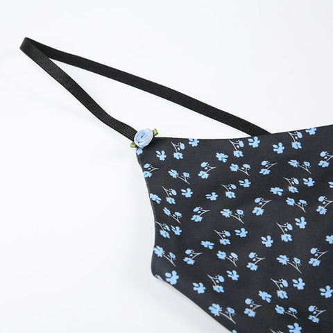 small-flowers-printing-strap-frill-dress-6