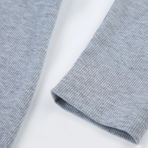 elegant-off-shoulder-long-sleeve-side-split-dress-7