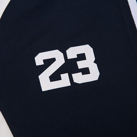 retro-patchwork-slim-zip-up-jacket-coat-7