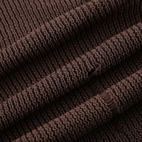 retro-hole-off-shoulder-drawstring-sweater-13