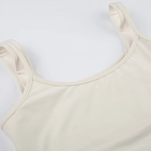 casual-light-yellow-sleeveless-cropped-short-top-7