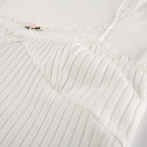 white-knit-lace-patched-long-sleeves-top-7