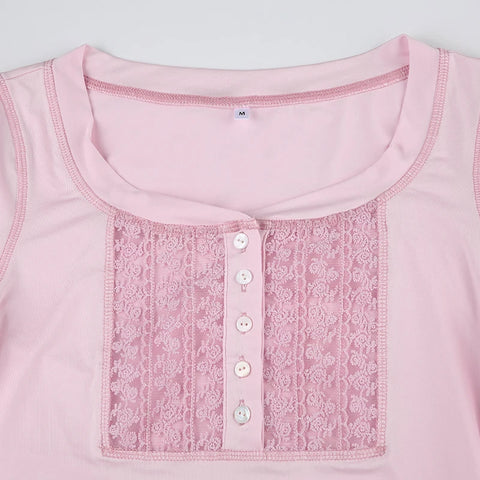 pink-lace-patched-buttons-long-sleeves-top-6