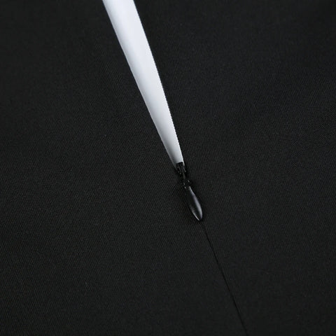 gothic-square-neck-corset-maxi-dress-6