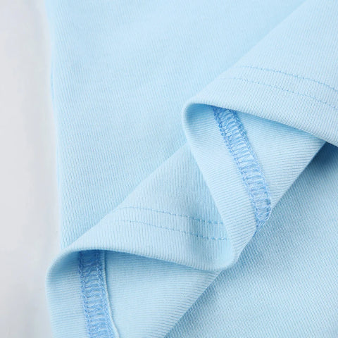 basic-turtleneck-bow-patched-top-9