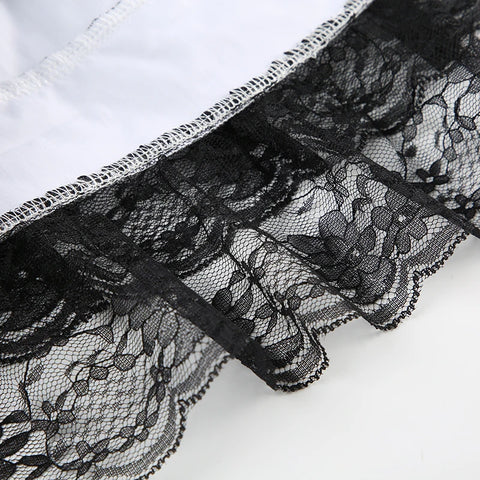 gothic-dark-lace-see-through-skirt-9