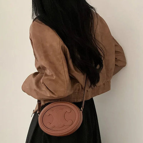 black-zip-up-pu-leather-cropped-jacket-4