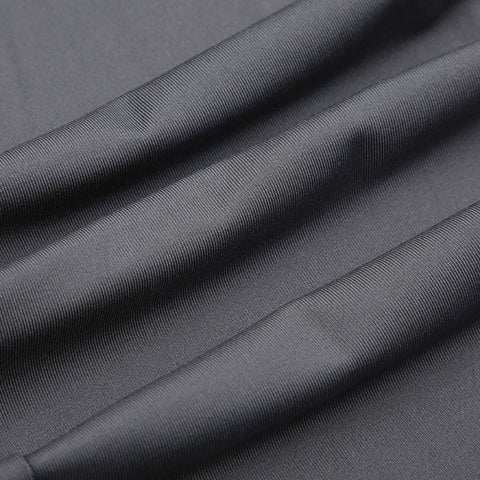 basic-strap-sleeveless-patchwork-skinny-jumpsuit-7