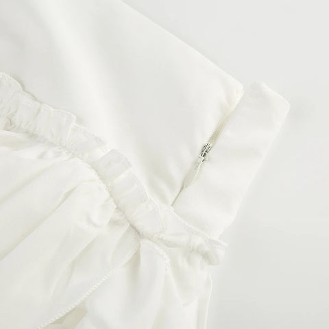 white-ruffles-double-layer-maxi-skirt-8