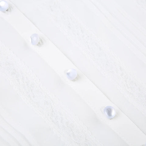 white-lace-patchwork-buttons-ruffles-top-8