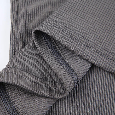 casual-lace-patched-bow-knitted-top-9