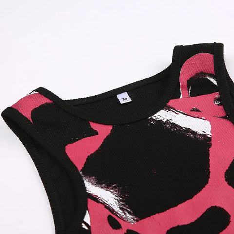 gothic-graphic-print-crop-sleeveless-top-3