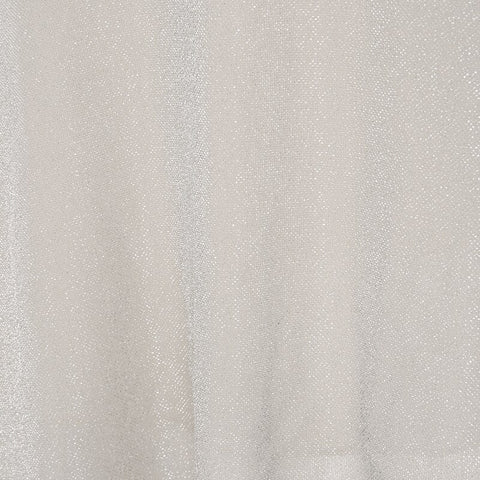 silver-bling-sequins-strap-prom-long-dress-5