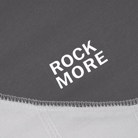 casual-white-stitch-long-sleeve-print-top-6