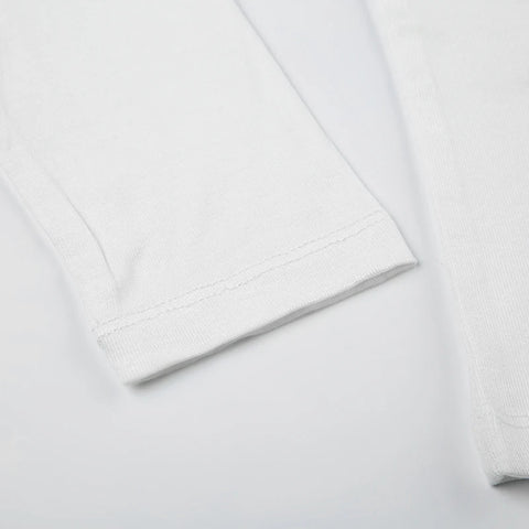 casual-square-neck-long-sleeves-top-6