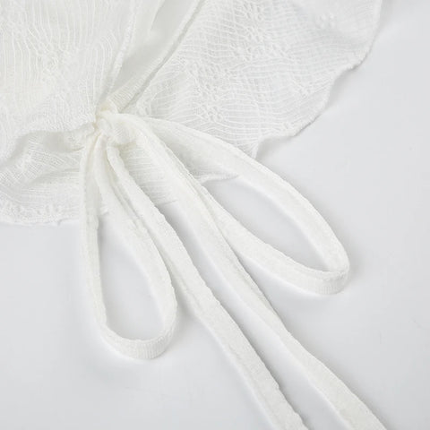 sexy-strap-jacquard-ruffles-sleeveless-dress-11