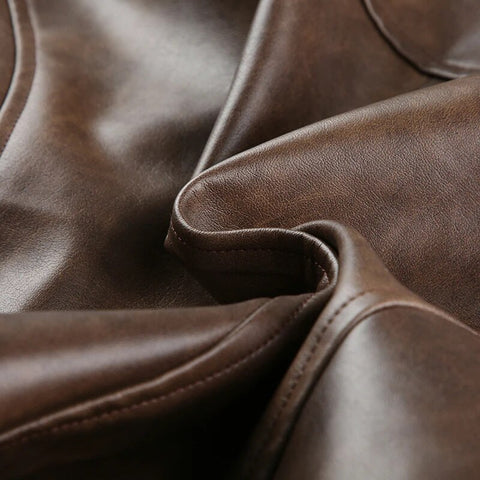 brown-leather-zip-up-long-sleeves-jacket-12
