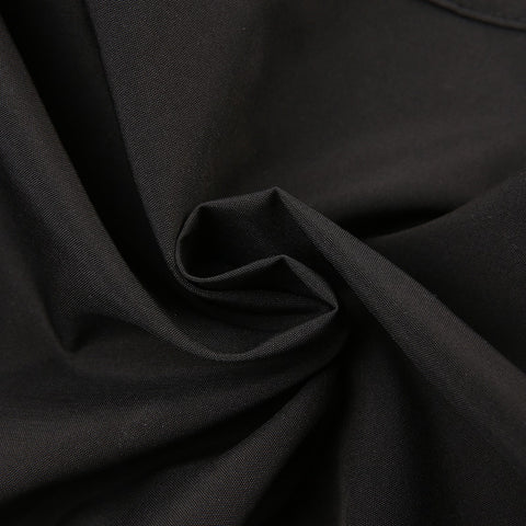 buckle-ribbon-smock-zip-up-hoodie-turtleneck-jacket-top-10