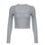 grey-square-neck-hotsweet-long-sleeve-top-3