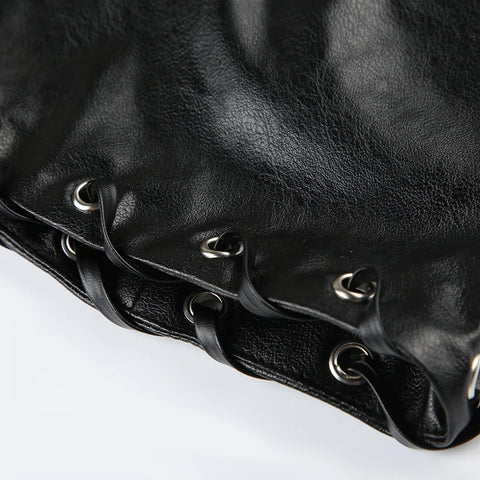 gothic-black-pu-leather-low-rise-skirt-9