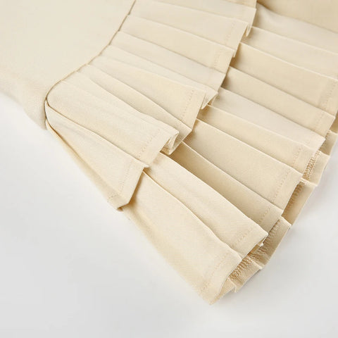 skin-low-waist-pleated-mini-skirt-9