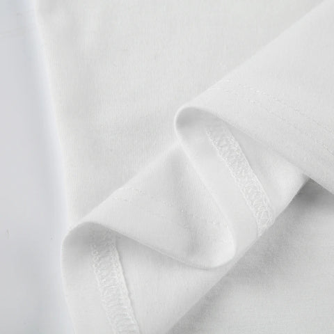 casual-stitching-letter-printed-crop-top-10