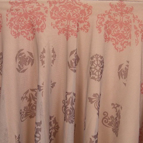 skin-strapless-flowers-printed-mesh-dress-10