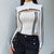 white-stripe-long-sleeve-zipper-bodysuit-3
