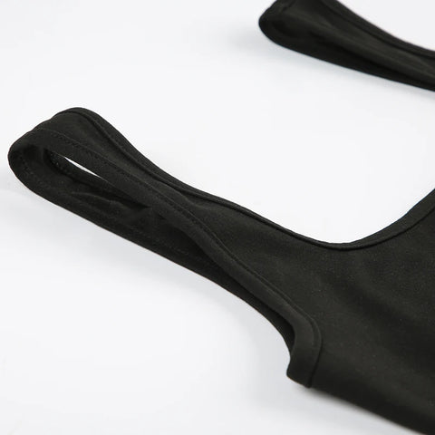 casual-black-skinny-backless-jumpsuit-8