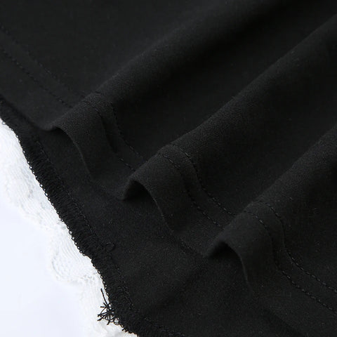 gothic-strap-lace-patchwork-bow-top-12