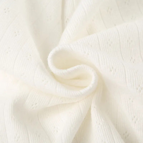 white-bow-lace-trim-slim-cute-knitted-top-10