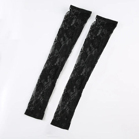 black-lace-see-through-with-sleeves-bodysuit-8