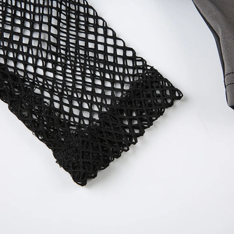 gothic-dark-print-hollow-out-top-8