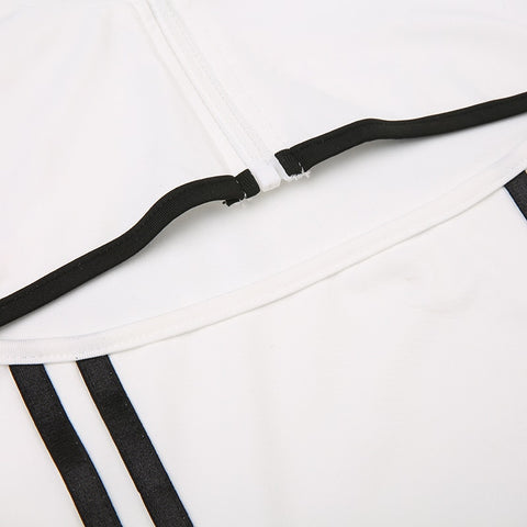 white-stripe-long-sleeve-zipper-bodysuit-7