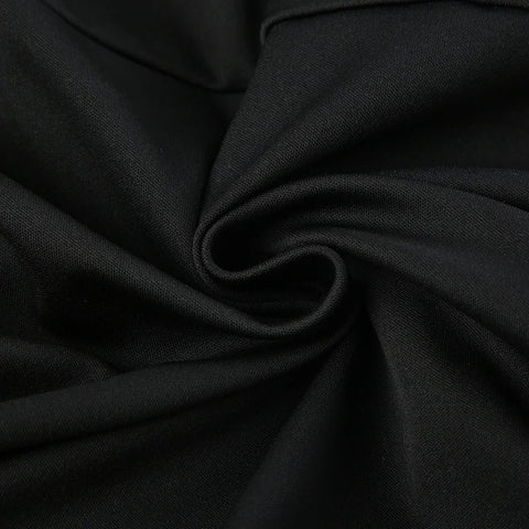 sweet-square-neck-lace-trim-bow-dress-11