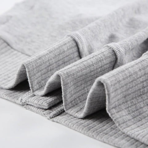 basic-grey-patched-slim-buttons-knit-top-10