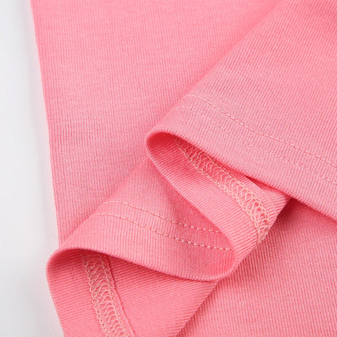 pink-lace-leopard-patch-slim-crop-top-8