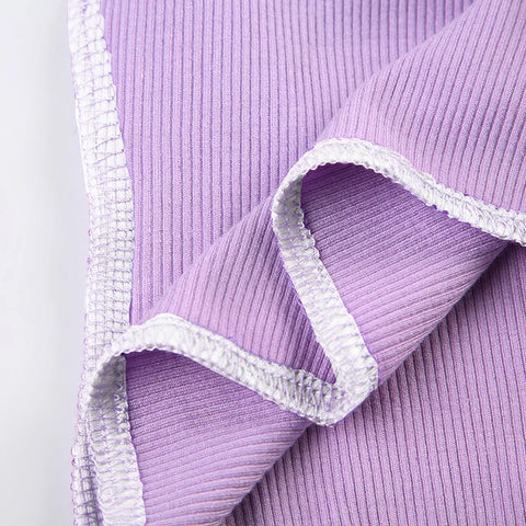 retro-purple-tie-up-sleeveless-tank-top-11