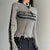 vintage-grey-ripped-pullover-crop-sweater-3