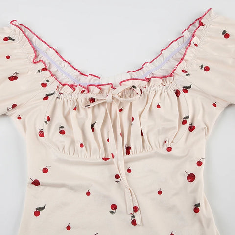 sweet-cherry-print-backless-ruched-bodysuit-10