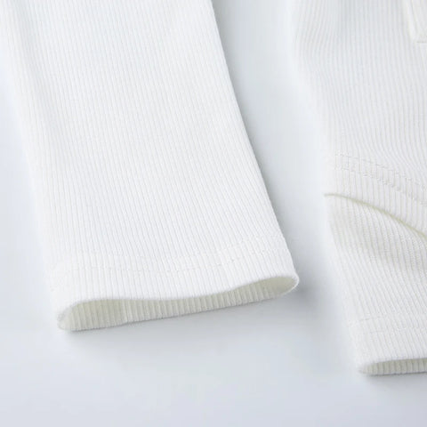 white-knit-ribbed-pockets-crop-blouses-8