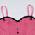 vintage-pink-lace-trim-buttons-corset-top-6