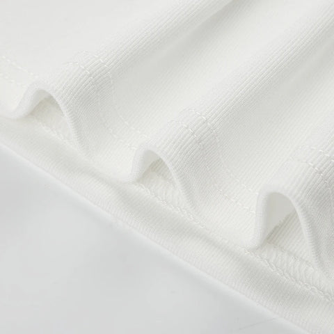 sweet-strap-bow-lace-patchwork-crop-top-11