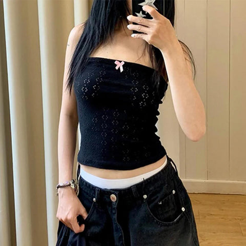 knit-two-pieces-bow-cropped-top-2